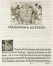  Piacenza Francesco : L' Egeo redivivo o' sia chorographia dell'arcipelago e dello stato primiero et attuale di quelle isole, regni, citta, popolationi, dominij, costumi, sito et imprese con la breve descrittione particolare si del suo ambito littorale che della Grecia ... Geografia e viaggi, Storia, Storia, Diritto e Politica  - Auction BOOKS, MANUSCRIPTS AND AUTOGRAPHS - Libreria Antiquaria Gonnelli - Casa d'Aste - Gonnelli Casa d'Aste