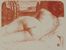  Adolfo Magrini  (Ferrara, 1876 - Milano, 1957) : Tre litografie.  - Asta Stampe e Disegni - Libreria Antiquaria Gonnelli - Casa d'Aste - Gonnelli Casa d'Aste