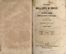  Malespini Ricordano : Storia fiorentina dall'edificazione di Firenze fino al 1282. Seguitata poi da Giacotto Malispini fino al 1286. Vol. 1 [-3].  Jacopo Nardi, Giacotto Malespini  - Asta Libri, Manoscritti e Autografi - Libreria Antiquaria Gonnelli - Casa d'Aste - Gonnelli Casa d'Aste