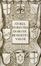  Varchi Benedetto : Storia fiorentina. Nella quale principalmente si contengono l'ultime revoluzioni della repubblica fiorentina, e lo stabilimento del principato nella casa de' Medici...  - Asta Libri, Manoscritti e Autografi - Libreria Antiquaria Gonnelli - Casa d'Aste - Gonnelli Casa d'Aste