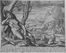  Johannes I (Jan) Sadeler  (Bruxelles,, 1550 - Venezia,, 1600) : Le quattro parti del mondo.  - Auction Prints and Drawings - Libreria Antiquaria Gonnelli - Casa d'Aste - Gonnelli Casa d'Aste