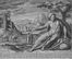  Johannes I (Jan) Sadeler  (Bruxelles,, 1550 - Venezia,, 1600) : Le quattro parti del mondo.  - Asta Stampe e Disegni - Libreria Antiquaria Gonnelli - Casa d'Aste - Gonnelli Casa d'Aste