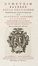  Demetrius Phalereus : Della locuzione tradotto dal greco in toscano da Marcello Adriani il giovane... Neolatini, Storia locale, Letteratura, Storia, Diritto e Politica  Marcello Adriani  - Auction BOOKS, MANUSCRIPTS AND AUTOGRAPHS - Libreria Antiquaria Gonnelli - Casa d'Aste - Gonnelli Casa d'Aste