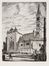 Demetrius Phalereus : Della locuzione tradotto dal greco in toscano da Marcello Adriani il giovane... Neolatini, Storia locale, Letteratura, Storia, Diritto e Politica  Marcello Adriani  - Auction BOOKS, MANUSCRIPTS AND AUTOGRAPHS - Libreria Antiquaria Gonnelli - Casa d'Aste - Gonnelli Casa d'Aste