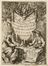  Peri Giovanni Domenico : Fiesole distrutta.  Jacques Callot  (Nancy, 1592 - 1635)  - Asta Libri, Manoscritti e Autografi - Libreria Antiquaria Gonnelli - Casa d'Aste - Gonnelli Casa d'Aste