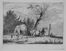  Ernst Willem Jan Bagelaar  (Eindhoven, 1775 - Zon, 1837) : Ventisette incisioni di soggetto rurale.  - Auction Prints and Drawings - Libreria Antiquaria Gonnelli - Casa d'Aste - Gonnelli Casa d'Aste