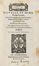 Libro di novelle, et di bel parlar gentile. Nel qual si contengono Cento Novelle altravolta mandate fuori da messer Carlo Gualteruzzi da Fano. Di nuovo ricorrette... Letteratura italiana, Letteratura  Carlo Gualteruzzi  ( - ca. 1577, ), Vincenzo Borghini  - Auction BOOKS, MANUSCRIPTS AND AUTOGRAPHS - Libreria Antiquaria Gonnelli - Casa d'Aste - Gonnelli Casa d'Aste