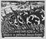 Biglietti augurali ed ex libris.  Diego Pettinelli  (Matelica, 1897 - Roma, 1989), Bruno Colorio  (Trento, 1911 - 1997), Michel Fingesten  (Buczkowitz, 1883 - Cerisano, 1943), Giuseppe Haas-Triverio  (Sachseln, 1899 - 1963), Giorgio Pianigiani  (Roma, 1899 - Ancona, 1975), Hugo Sander, Willem Jacob Rozendaal  - Asta Stampe e Disegni - Libreria Antiquaria Gonnelli - Casa d'Aste - Gonnelli Casa d'Aste