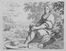  Ludovico Mattioli  (Crevalcore, 1662 - Bologna, 1747) : Studio di Pittura ad uso de? Licei.  - Asta Stampe e Disegni - Libreria Antiquaria Gonnelli - Casa d'Aste - Gonnelli Casa d'Aste
