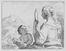 Ludovico Mattioli  (Crevalcore, 1662 - Bologna, 1747) : Studio di Pittura ad uso de? Licei.  - Auction Prints and Drawings - Libreria Antiquaria Gonnelli - Casa d'Aste - Gonnelli Casa d'Aste