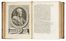  Vertot de Renè Aubert : Histoire des Chevaliers Hospitaliers de S. Jean de Jerusalem. Appellez depuis les Chevaliers de Rhodes. Et aujourd? hui les Chevaliers de Malte.  - Asta Libri, Manoscritti e Autografi - Libreria Antiquaria Gonnelli - Casa d'Aste - Gonnelli Casa d'Aste