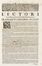  Dubois Francois : Opera medica; hoc est, Disputationum medicarum decas [...]  - Asta Libri, Manoscritti e Autografi - Libreria Antiquaria Gonnelli - Casa d'Aste - Gonnelli Casa d'Aste