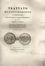  Sacco Luigi : Trattato di vaccinazione con osservazioni sul giavardo e vajuolo pecorino del dottore Luigi Sacco [...] Con quattro tavole miniate. Medicina  Lorenzo Ponza, Ignazio Lotti  - Auction BOOKS, MANUSCRIPTS AND AUTOGRAPHS - Libreria Antiquaria Gonnelli - Casa d'Aste - Gonnelli Casa d'Aste