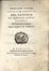  Sacco Luigi : Trattato di vaccinazione con osservazioni sul giavardo e vajuolo pecorino del dottore Luigi Sacco [...] Con quattro tavole miniate. Medicina  Lorenzo Ponza, Ignazio Lotti  - Auction BOOKS, MANUSCRIPTS AND AUTOGRAPHS - Libreria Antiquaria Gonnelli - Casa d'Aste - Gonnelli Casa d'Aste