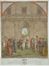  Carlo Lasinio  (Treviso, 1759 - Pisa, 1838) : Due incisioni da Andrea del Sarto.  - Asta Stampe e Disegni - Libreria Antiquaria Gonnelli - Casa d'Aste - Gonnelli Casa d'Aste