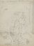  Arnaldo Tamburini  (Firenze, 1854 - 1902) : Raccolta di sessanta disegni e bozzetti preparatori.  Giovanni Muzioli  (Modena, 1854 - 1894)  - Asta Stampe e Disegni - Libreria Antiquaria Gonnelli - Casa d'Aste - Gonnelli Casa d'Aste