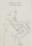  Arnaldo Tamburini  (Firenze, 1854 - 1902) : Raccolta di sessanta disegni e bozzetti preparatori.  Giovanni Muzioli  (Modena, 1854 - 1894)  - Auction Prints and Drawings - Libreria Antiquaria Gonnelli - Casa d'Aste - Gonnelli Casa d'Aste