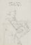  Arnaldo Tamburini  (Firenze, 1854 - 1902) : Raccolta di sessanta disegni e bozzetti preparatori.  Giovanni Muzioli  (Modena, 1854 - 1894)  - Asta Stampe e Disegni - Libreria Antiquaria Gonnelli - Casa d'Aste - Gonnelli Casa d'Aste