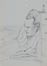  Guido Peyron  (Firenze, 1898 - 1960) : Due disegni.  - Asta Stampe e Disegni - Libreria Antiquaria Gonnelli - Casa d'Aste - Gonnelli Casa d'Aste