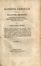  Pozzi Samuele : Trattato di ginecologia clinica e operatoria.  Charles-Louis Dumas, Paulin Cazeaux  - Asta Libri, Manoscritti e Autografi - Libreria Antiquaria Gonnelli - Casa d'Aste - Gonnelli Casa d'Aste