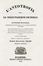  Piccioli Antonio : L'antotrofia, ossia la coltivazione dei fiori [...]cogli emblemi ideati e disposti dal bibliofilo Marco Malagoli Vecchj. Scienze naturali  Marco Malagoli Vecchi  - Auction BOOKS, MANUSCRIPTS AND AUTOGRAPHS - Libreria Antiquaria Gonnelli - Casa d'Aste - Gonnelli Casa d'Aste