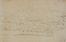  Florent Fidèle Constant Bourgeois du Castelet  (Guiscard, 1767 - Passy, 1841) : Due disegni.  - Asta Stampe e Disegni - Libreria Antiquaria Gonnelli - Casa d'Aste - Gonnelli Casa d'Aste