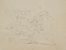  Florent Fidle Constant Bourgeois du Castelet  (Guiscard, 1767 - Passy, 1841) : Due disegni.  - Auction Prints and Drawings - Libreria Antiquaria Gonnelli - Casa d'Aste - Gonnelli Casa d'Aste