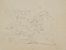 Florent Fidèle Constant Bourgeois du Castelet  (Guiscard, 1767 - Passy, 1841) : Due disegni.  - Asta Stampe e Disegni - Libreria Antiquaria Gonnelli - Casa d'Aste - Gonnelli Casa d'Aste