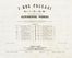 Raccolta miscellanea di arie, cavatine, romanze per baritono tratte da melodrammi di Bellini, Donizetti e Verdi. Musica, Musica, Teatro, Spettacolo  Vincenzo Bellini  (1801 - 1835), Gaetano Donizetti  (1797 - 1848), Giuseppe Verdi  (Roncole Verdi, 1813 - Milano, 1901)  - Auction BOOKS, MANUSCRIPTS AND AUTOGRAPHS - Libreria Antiquaria Gonnelli - Casa d'Aste - Gonnelli Casa d'Aste