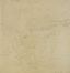  Florent Fidle Constant Bourgeois du Castelet  (Guiscard, 1767 - Passy, 1841) : Due disegni.  - Auction Prints and Drawings - Libreria Antiquaria Gonnelli - Casa d'Aste - Gonnelli Casa d'Aste