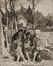  Verlaine Paul : Sonnets et Eaux-fortes.  Théophile Gautier, Jean-Baptiste-Camille Corot  (Parigi, 1796 - Ville d'Avray, 1875), Edouard Manet  (Parigi, 1832 - 1883), Félix Bracquemond  (Parigi, 1833 - 1914), Gustave Doré  (Strasbourg, 1832 - Paris, 1883), Théodore (de) Banville  - Asta Libri, Manoscritti e Autografi - Libreria Antiquaria Gonnelli - Casa d'Aste - Gonnelli Casa d'Aste