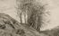  Verlaine Paul : Sonnets et Eaux-fortes.  Théophile Gautier, Jean-Baptiste-Camille Corot  (Parigi, 1796 - Ville d'Avray, 1875), Edouard Manet  (Parigi, 1832 - 1883), Félix Bracquemond  (Parigi, 1833 - 1914), Gustave Doré  (Strasbourg, 1832 - Paris, 1883), Théodore (de) Banville  - Asta Libri, Manoscritti e Autografi - Libreria Antiquaria Gonnelli - Casa d'Aste - Gonnelli Casa d'Aste