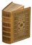  Bernardus Claravallensis : Opuscula Divi Bernardi Abbatis Clarevallensis.  - Asta Libri, Manoscritti e Autografi - Libreria Antiquaria Gonnelli - Casa d'Aste - Gonnelli Casa d'Aste