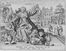  Maarten Vos, de  (Anversa, 1532 - Anversa, 1603) [da] : Le vicissitudini della vita umana.  Karel de Mallery, Theodor Galle  (Anversa, 1571 - 1633), Philips Galle  (Haarlem, 1537 - Anversa, 1612)  - Asta Stampe e Disegni - Libreria Antiquaria Gonnelli - Casa d'Aste - Gonnelli Casa d'Aste