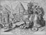  Maarten Vos, de  (Anversa, 1532 - Anversa, 1603) [da] : Le vicissitudini della vita umana.  Karel de Mallery, Theodor Galle  (Anversa, 1571 - 1633), Philips Galle  (Haarlem, 1537 - Anversa, 1612)  - Auction Prints and Drawings - Libreria Antiquaria Gonnelli - Casa d'Aste - Gonnelli Casa d'Aste