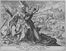  Maarten Vos, de  (Anversa, 1532 - Anversa, 1603) [da] : Le vicissitudini della vita umana.  Karel de Mallery, Theodor Galle  (Anversa, 1571 - 1633), Philips Galle  (Haarlem, 1537 - Anversa, 1612)  - Asta Stampe e Disegni - Libreria Antiquaria Gonnelli - Casa d'Aste - Gonnelli Casa d'Aste