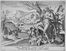  Maarten Vos, de  (Anversa, 1532 - Anversa, 1603) [da] : Le vicissitudini della vita umana.  Karel de Mallery, Theodor Galle  (Anversa, 1571 - 1633), Philips Galle  (Haarlem, 1537 - Anversa, 1612)  - Asta Stampe e Disegni - Libreria Antiquaria Gonnelli - Casa d'Aste - Gonnelli Casa d'Aste