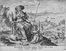  Maarten Vos, de  (Anversa, 1532 - Anversa, 1603) [da] : Le vicissitudini della vita umana.  Karel de Mallery, Theodor Galle  (Anversa, 1571 - 1633), Philips Galle  (Haarlem, 1537 - Anversa, 1612)  - Auction Prints and Drawings - Libreria Antiquaria Gonnelli - Casa d'Aste - Gonnelli Casa d'Aste