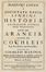  Lister Martin : Historiae animalium Angliae tres tractatus...  - Asta Libri, Manoscritti e Autografi - Libreria Antiquaria Gonnelli - Casa d'Aste - Gonnelli Casa d'Aste