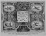  Jan Van der Straet (detto Stradano)  (Bruges, 1523 - Firenze, 1605) [da] : Vermis sericus.  Karel de Mallery, Philips Galle  (Haarlem, 1537 - Anversa, 1612)  - Asta Stampe e Disegni - Libreria Antiquaria Gonnelli - Casa d'Aste - Gonnelli Casa d'Aste