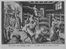  Jan Van der Straet (detto Stradano)  (Bruges, 1523 - Firenze, 1605) [da] : Vermis sericus.  Karel de Mallery, Philips Galle  (Haarlem, 1537 - Anversa, 1612)  - Auction Prints and Drawings - Libreria Antiquaria Gonnelli - Casa d'Aste - Gonnelli Casa d'Aste