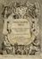  Eremita Donato (d') : Dell'elixir vitae [...] libri quattro...  - Asta Libri, Manoscritti e Autografi - Libreria Antiquaria Gonnelli - Casa d'Aste - Gonnelli Casa d'Aste