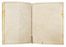Laurea dell'Università di Pisa.  - Asta Libri, Manoscritti e Autografi - Libreria Antiquaria Gonnelli - Casa d'Aste - Gonnelli Casa d'Aste