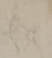  Italo Amerigo Passani  (Carrara, 1882) : Due disegni.  - Asta Stampe e Disegni - Libreria Antiquaria Gonnelli - Casa d'Aste - Gonnelli Casa d'Aste