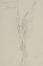  Italo Amerigo Passani  (Carrara, 1882) : Due disegni.  - Asta Stampe e Disegni - Libreria Antiquaria Gonnelli - Casa d'Aste - Gonnelli Casa d'Aste