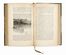  Stanley Henry Morton : Nell'Africa tenebrosa ovvero Ricerca, liberazione e ritorno di Emin governatore della Provincia equatoriale... Geografia e viaggi  - Auction BOOKS, MANUSCRIPTS AND AUTOGRAPHS - Libreria Antiquaria Gonnelli - Casa d'Aste - Gonnelli Casa d'Aste