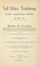  Stanley Henry Morton : Nell'Africa tenebrosa ovvero Ricerca, liberazione e ritorno di Emin governatore della Provincia equatoriale... Geografia e viaggi  - Auction BOOKS, MANUSCRIPTS AND AUTOGRAPHS - Libreria Antiquaria Gonnelli - Casa d'Aste - Gonnelli Casa d'Aste