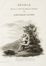  Quatremere de Quincy Antoine Chrysostôme : Istoria della vita e delle opere di Raffaello Sanzio [...] voltata in italiano...  Eugène Muntz  - Asta Libri, Manoscritti e Autografi - Libreria Antiquaria Gonnelli - Casa d'Aste - Gonnelli Casa d'Aste