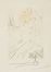  Salvador Dalì  (Figueres, 1904 - 1989) : Decameron.  Giovanni Boccaccio  - Asta Stampe e Disegni - Libreria Antiquaria Gonnelli - Casa d'Aste - Gonnelli Casa d'Aste