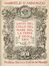  D'Annunzio Gabriele : Laudi del cielo del mare della terra e degli eroi.  - Asta Libri, Manoscritti e Autografi - Libreria Antiquaria Gonnelli - Casa d'Aste - Gonnelli Casa d'Aste